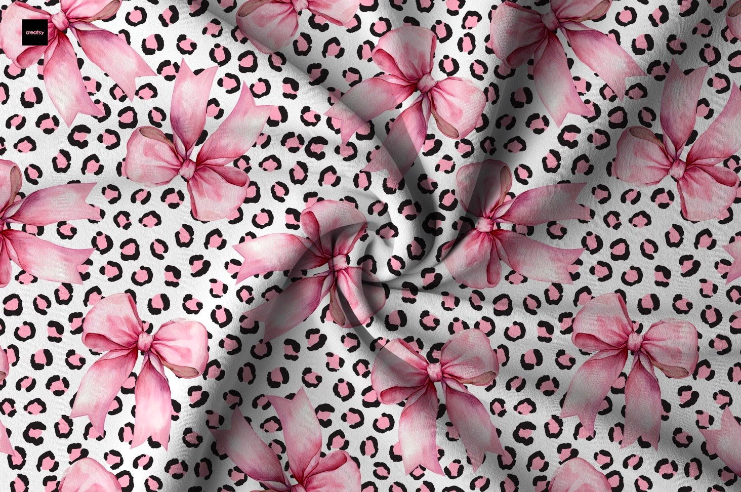 Leo Schleifen Dauervorbestellung